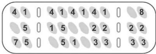 4 1 0 4 1 4 1 4 1 0 8 5 0 1 5 2 2 0 2 2 7 5 0 5 1 3 3 0 3 3