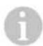 Hanseatic WQP12-7609H - ! HINWEIS - 1