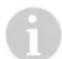 Hanseatic WQP12-7609H - NOTICE - 1