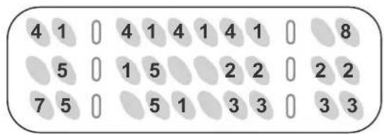 4 1 0 4 1 4 1 4 1 0 8 5 0 1 5 2 2 0 2 2 7 5 0 5 1 3 3 0 3 3