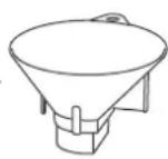 Hanseatic WQP12-7609H - Delivery - 2
