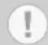Hanseatic WQP12-7609H - WARNING! - 1