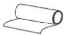 Hanseatic WQP12-7609H - Delivery - 3