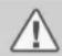 Hanseatic WQP12-7609H - Risks to children - 1