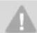 Hanseatic HWMB 814 A3 - Troubleshooting table - 1