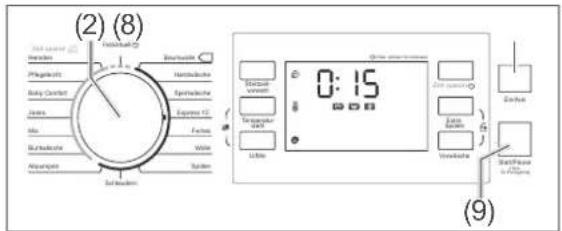 (2) (8) Control Handels Phagebrush Baby Counter Jams Air Subluxator Altersprat Electrodeux Electricity Carbon Valve Sulfur (9) 0:15 Control Handels Phagebrush Carbon Valve Sulfur Electrodeux Carbon Valve Sulfur Control Handels Phagebrush Carbon Valve Sulfur