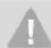 Hanseatic HWMB 814 A3 - Pflege und Wartung - 1