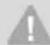 Hanseatic HWMB 814 A3 - Lieferumfang kontrollieren - 1
