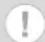 Hanseatic HWMB 814 A3 - CAUTION! - 1
