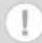 Hanseatic HWMB 814 A3 - WARNING! - 1