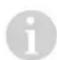 Hanseatic HWMB 814 A3 - Programmtabelle - 1