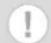 Hanseatic HWMB 814 A3 - WARNING! - 1
