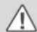 Hanseatic HWMB 814 A3 - Restwasser entleeren - 1