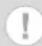 Hanseatic HWMB 814 A3 - CAUTION! - 1