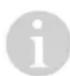 Hanseatic HWMB 814 A3 - NOTICE - 1