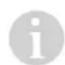 Hanseatic HWMB 814 A3 - Kindersicherung - 2