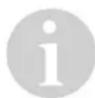 Hanseatic HWMB 814 A3 - Inhaltsverzeichnis - 1