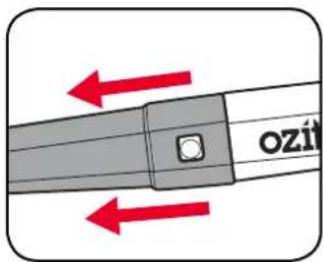 ozit
