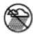 Ozito PXCGTABLC-218E - DESCRIPTION OF SYMBOLS - 3