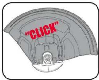 "CLICK"