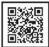 Ozito PXCGTABLC-218E - ONLINE MANUAL - 1