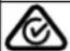 Ozito PXCGTABLC-218E - DESCRIPTION OF SYMBOLS - 2