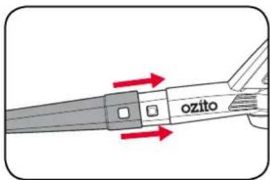 ozito