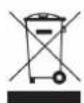 Ozito PXCGTABLC-218E - CARING FOR THE ENVIRONMENT - 1