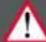 Ozito PXCGTABLC-218E - Using the Grass Trimmer - 1