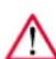 Ozito PXCGTABLC-218E - GRASS TRIMMER SAFETY WARNINGS - 2