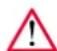 Ozito PXCGTABLC-218E - BLOWER SAFETY WARNINGS - 1