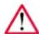 Ozito PXCGTABLC-218E - ELECTRICAL SAFETY - 1