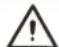 Ozito PXCGTABLC-218E - DESCRIPTION OF SYMBOLS - 1
