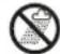 Ozito PXCGTABLC-218E - DESCRIPTION OF SYMBOLS - 3