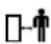 Ozito PXCGTABLC-218E - DESCRIPTION OF SYMBOLS - 4