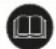 Ozito PXCGTABLC-218E - DESCRIPTION OF SYMBOLS - 2