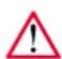 Ozito PXCGTABLC-218E - BLOWER SAFETY WARNINGS - 2