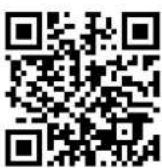 Ozito PXCGTABLC-218E - ONLINE MANUAL - 1