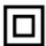 Ozito PXCGTABLC-218E - ELECTRICAL SAFETY - 2