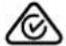 Ozito PXCGTABLC-218E - DESCRIPTION OF SYMBOLS - 2