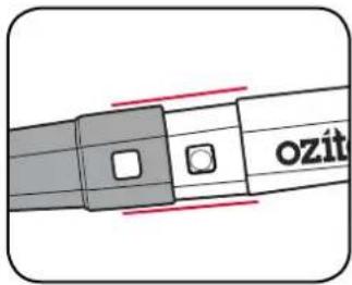 ozit