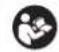 Ozito PXCGTABLC-218E - DESCRIPTION OF SYMBOLS - 1
