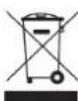 Ozito PXCGTABLC-218E - CARING FOR THE ENVIRONMENT - 1