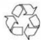 Ozito IWR-120 - CARING FOR THE ENVIRONMENT - 2