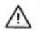 Ozito IWR-120 - DESCRIPTION OF SYMBOLS - 3