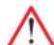Ozito IWR-120 - INVERTER WELDER SAFETY WARNINGS - 1