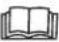 Ozito IWR-120 - DESCRIPTION OF SYMBOLS - 2