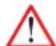 Ozito IWR-120 - ELECTRICAL SAFETY - 1