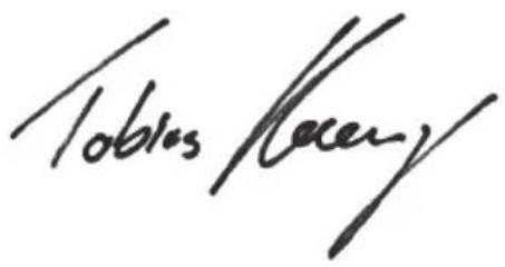 Tobios Hoccy