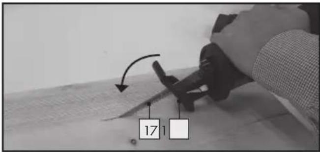 17 1